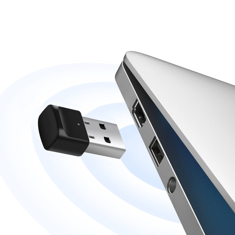 TX56 USB Bluetooth Adapter TX56 USB Bluetooth Adapter